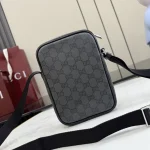 UbestLuxury Gucci Generation Gucci Handbag 20cm product photo detail 1 SKU GU25164