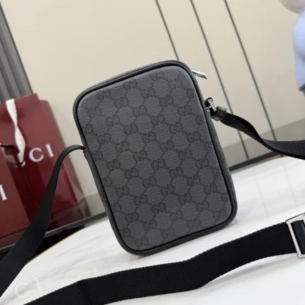 UbestLuxury Gucci Generation Gucci Handbag 20cm product photo detail 1 SKU GU25164