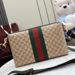 UbestLuxury Gucci Gucci Handbag 33cm product photo detail 1 SKU GU25165