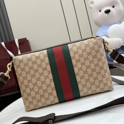 UbestLuxury Gucci Gucci Handbag 33cm product photo detail 1 SKU GU25165
