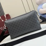 UbestLuxury Gucci Gucci Essence Classic Handbag 33cm product photo detail 1 SKU GU25166