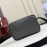 UbestLuxury Gucci Gucci Essence Classic Handbag 21.5cm product photo detail 1 SKU GU25167