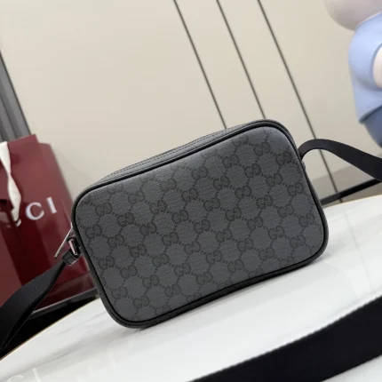 UbestLuxury Gucci Gucci Essence Classic Handbag 21.5cm product photo detail 1 SKU GU25167