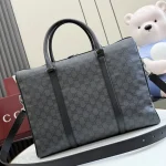 UbestLuxury Gucci Gucci Essence Classic Handbag 31cm product photo detail 1 SKU GU25168