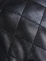 UbestLuxury Chanel Chanel 25Bag Handbag 22cm product photo detail 1 SKU CH30686