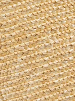 UbestLuxury Chanel CocoHeach Tote Bag 41cm product photo detail 1 SKU CH30688