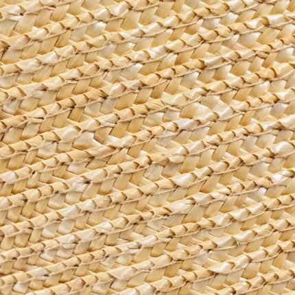 UbestLuxury Chanel CocoHeach Tote Bag 41cm product photo detail 1 SKU CH30688