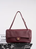 UbestLuxury Chanel CHANE Shoulder Bag 32cm product photo detail 2 SKU CH30622