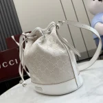 UbestLuxury Gucci Generation Gucci Bucket Bag 23.5cm product photo detail 2 SKU GU25238