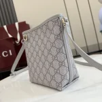 UbestLuxury Gucci Generation Gucci Handbag product photo detail 2 SKU GU25242