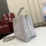 UbestLuxury Gucci Generation Gucci Handbag 19cm product photo detail 2 SKU GU25243