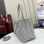 UbestLuxury Gucci Generation Gucci Tote Bag 30cm product photo detail 2 SKU GU25244
