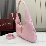 UbestLuxury Gucci Generation Gucci Handbag 28cm product photo detail 2 SKU GU25246