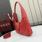 UbestLuxury Gucci Gucci Handbag 28cm product photo detail 2 SKU GU25247