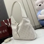 UbestLuxury Gucci Jackie Slim Handbag 28cm product photo detail 2 SKU GU25249