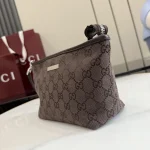 UbestLuxury Gucci Gucci Handbag 17cm product photo detail 2 SKU GU25259