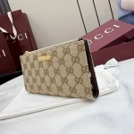 UbestLuxury Gucci Gucci Wallet 19cm product photo detail 2 SKU GU25262
