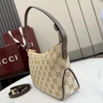 UbestLuxury Gucci Generation Gucci Handbag 22cm product photo detail 2 SKU GU25265