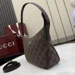 UbestLuxury Gucci Generation Gucci Handbag 22cm product photo detail 2 SKU GU25266