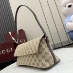 UbestLuxury Gucci Gucci Shoulder Bag 31cm product photo detail 2 SKU GU25267