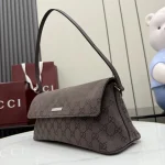 UbestLuxury Gucci Generation Gucci Shoulder Bag 31cm product photo detail 2 SKU GU25268