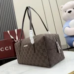 UbestLuxury Gucci Generation Gucci Shoulder Bag 29cm product photo detail 2 SKU GU25269
