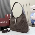 UbestLuxury Gucci Jackie 1961 Handbag 31.5cm product photo detail 2 SKU GU25270