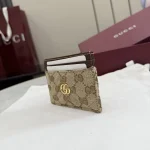 UbestLuxury Gucci Generation Gucci Wallet product photo detail 2 SKU GU25271