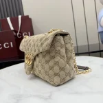 UbestLuxury Gucci Generation Gucci Shoulder Bag 23cm product photo detail 2 SKU GU25278