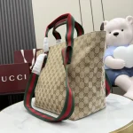 UbestLuxury Gucci Generation Gucci Tote Bag 28.5cm product photo detail 2 SKU GU25282