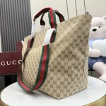 UbestLuxury Gucci Generation Gucci Tote Bag 36cm product photo detail 2 SKU GU25283