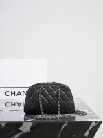 UbestLuxury Chanel Chanel 26P Shoulder Bag 19.5cm product photo detail 2 SKU CH30698