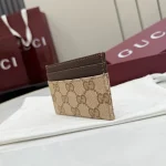 UbestLuxury Gucci Gucci Essence Classic Handbag product photo detail 2 SKU GU25287