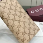 UbestLuxury Gucci Gucci Essence Classic Handbag product photo detail 2 SKU GU25288