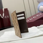 UbestLuxury Gucci Generation Gucci Card Case product photo detail 2 SKU GU25292