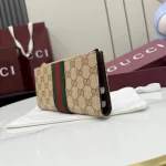 UbestLuxury Gucci Gucci Handbag 19cm product photo detail 2 SKU GU25294