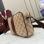 UbestLuxury Gucci Gucci Wallet 21.5cm product photo detail 2 SKU GU25296