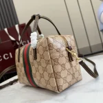 UbestLuxury Gucci Generation Gucci Handbag 20cm product photo detail 2 SKU GU25297