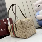 UbestLuxury Gucci Generation Gucci Handbag 29cm product photo detail 2 SKU GU25298