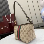 UbestLuxury Gucci Gucci Shoulder Bag 17cm product photo detail 2 SKU GU25300