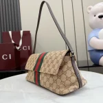 UbestLuxury Gucci Gucci Shoulder Bag 31cm product photo detail 2 SKU GU25301