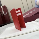 UbestLuxury Gucci Gucci Lira Handbag product photo detail 2 SKU GU25304