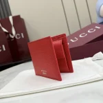 UbestLuxury Gucci Gucci Lira Handbag product photo detail 2 SKU GU25305