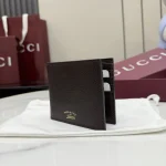 UbestLuxury Gucci Gucci Lira Handbag product photo detail 2 SKU GU25307