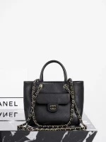 UbestLuxury Chanel Chanel Tote Bag 25cm product photo detail 2 SKU CH30700