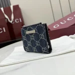 UbestLuxury Gucci Gucci Wallet product photo detail 2 SKU GU25313
