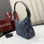 UbestLuxury Gucci Generation Gucci Shoulder Bag product photo detail 2 SKU GU25315