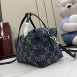 UbestLuxury Gucci Generation Gucci Shoulder Bag 20cm product photo detail 2 SKU GU25316