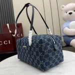 UbestLuxury Gucci Generation Gucci Handbag 29cm product photo detail 2 SKU GU25317