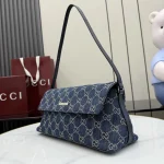 UbestLuxury Gucci Gucci Shoulder Bag 31cm product photo detail 2 SKU GU25318